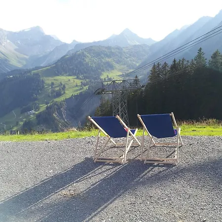 Hammerle Brand (Vorarlberg)