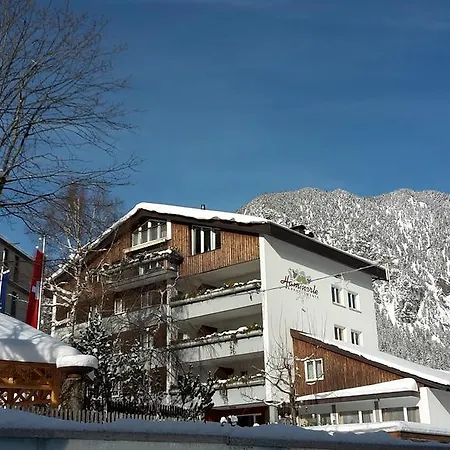 Hämmerle