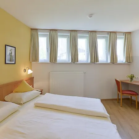 Hammerle Brand (Vorarlberg)