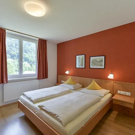 Hammerle Brand (Vorarlberg)