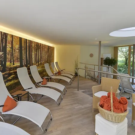 Hammerle Brand (Vorarlberg)