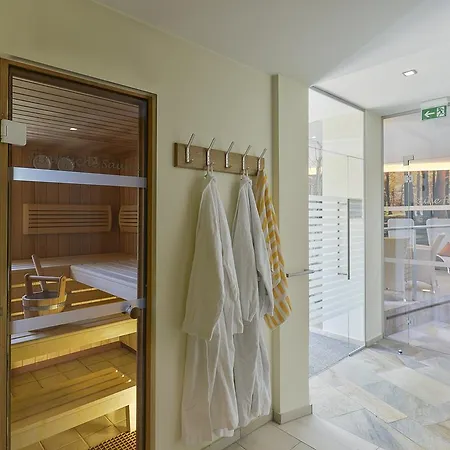 Appartement Hämmerle