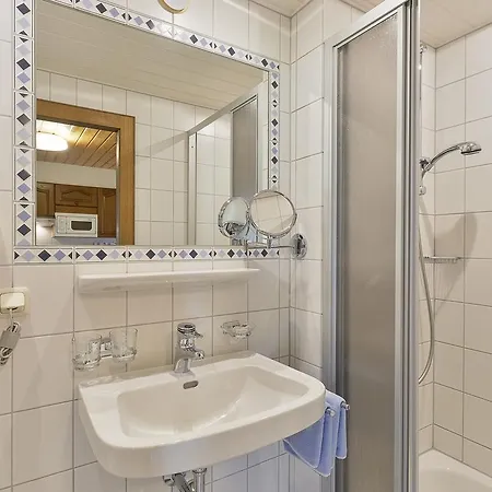 Appartement Hämmerle