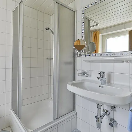 Appartement Hämmerle