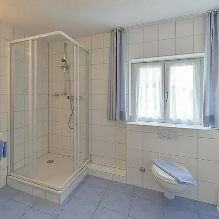 Hammerle Brand (Vorarlberg)