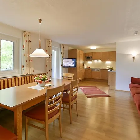 Hammerle Brand (Vorarlberg)