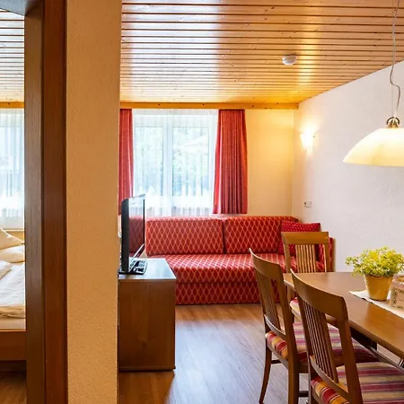 Hammerle Brand (Vorarlberg)